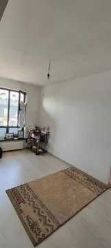 Assalom Havo 2/5/5 40м2 квартира продается Яшнабад Кадышева: СРОЧНО