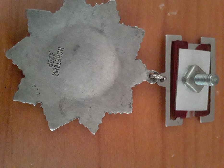 обмен продам часы