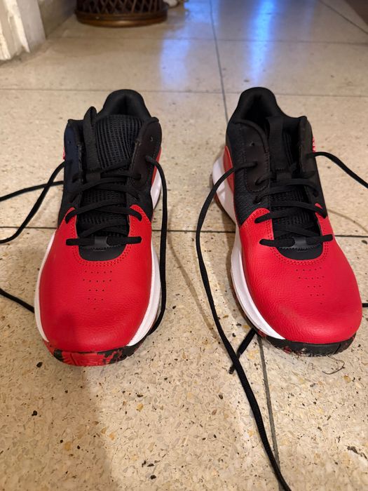 Нови мъжки маратонки Under Armour