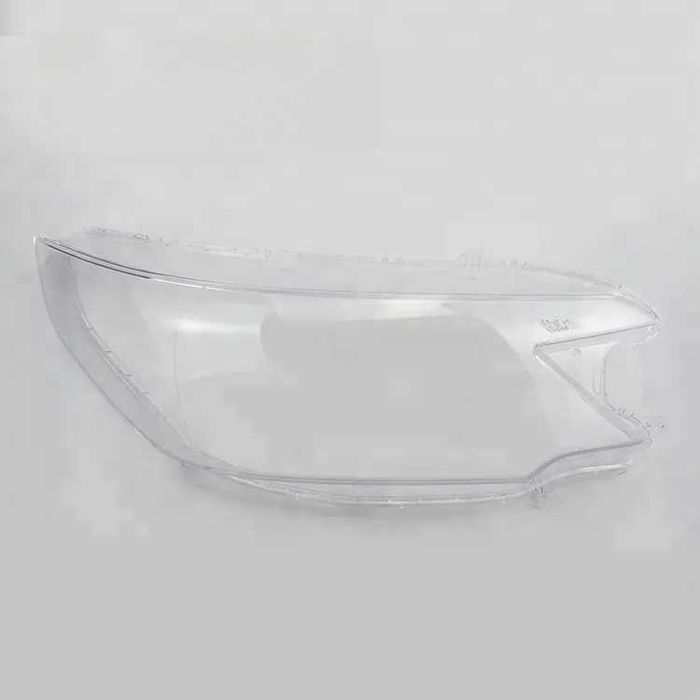 Стъклa за фар Honda CR-V 2011-2014 ,Капаци за фар Honda CR-V 2011-2014