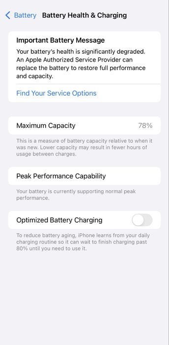 Iphone Xr 64 gb sotiladi