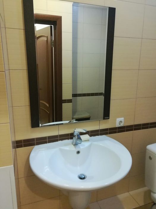 Продам квартиру в ЖК жастар 3