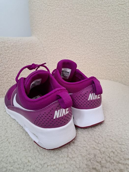 Nike Air Max THEA