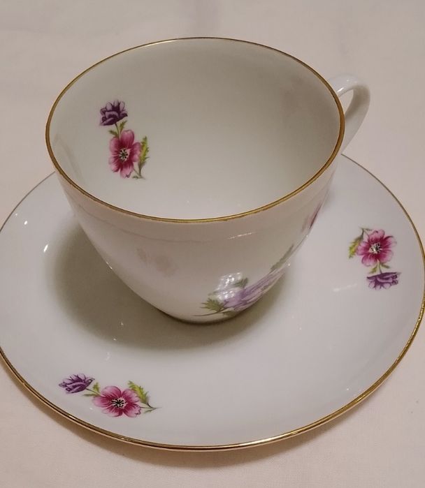 Idish-tovoq oshxona anjomlari