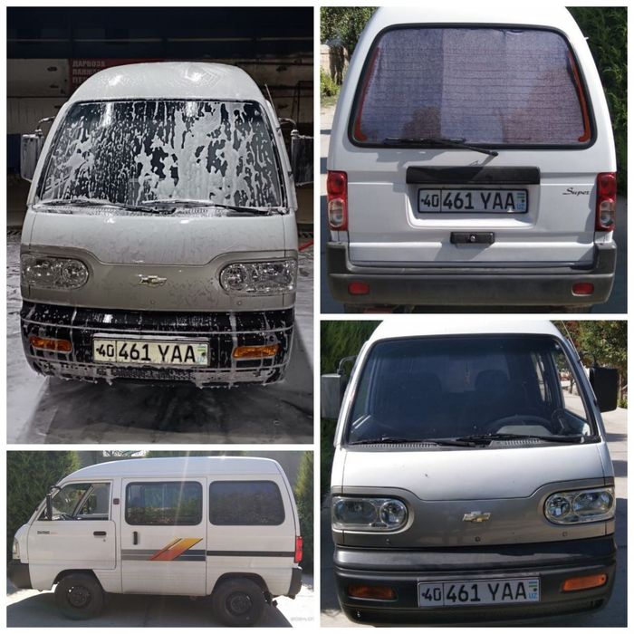 Срочно сотилади дамас