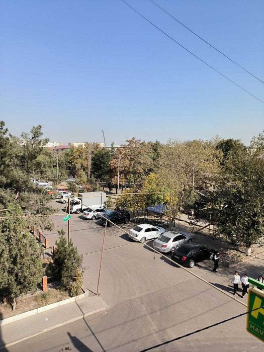 Продается готовый бизнес и здание в 3 этажа на Водника - 2я линия.