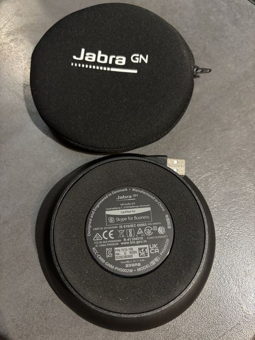 Колона JABRA 510 MS