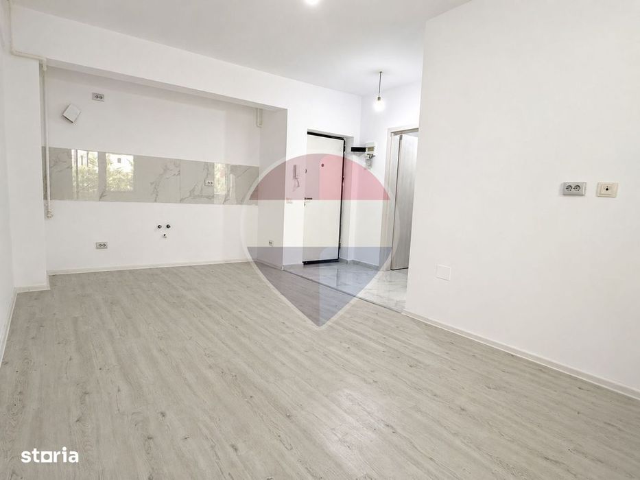 Studio modern | Bloc nou — fotografia 1