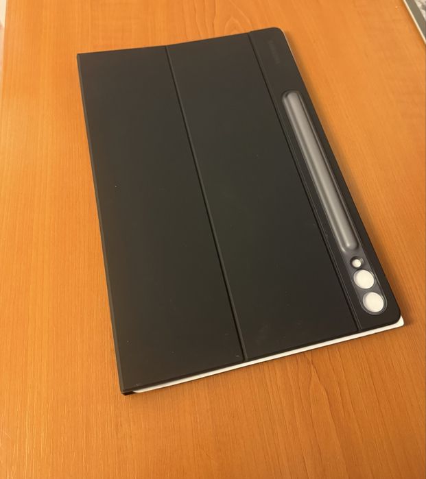 Husa cu Tastatura Samsung Tab S10/S9 Ultra