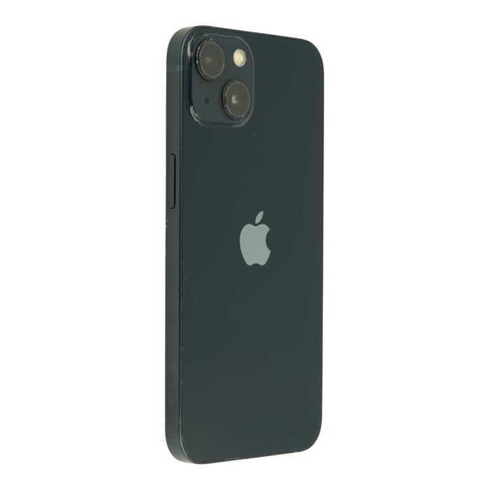 Magazin Apple | iPhone 13 | Foarte Bun | Midnight | 128GB | 100%
