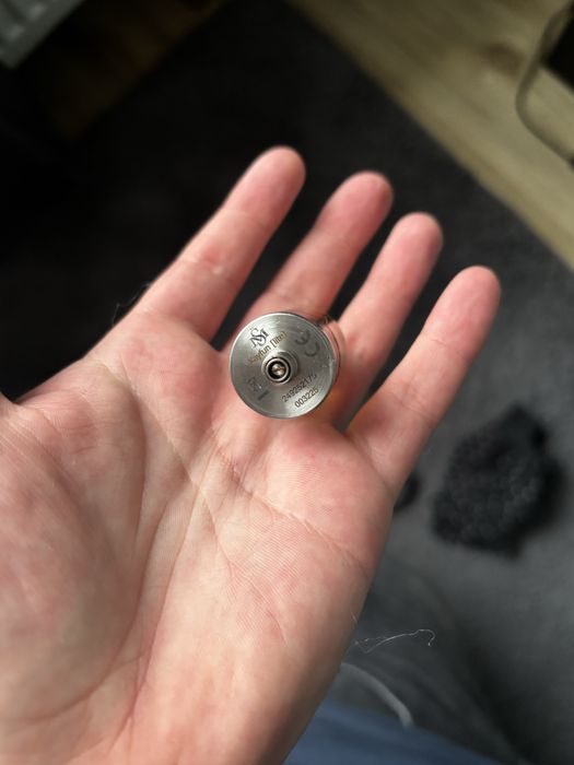 geekvape aegis legend 2+atomizor nautilus 3 s +atomizor kayfun