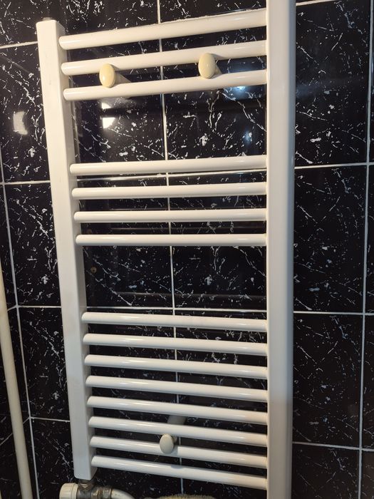 Calorifere de vanzare