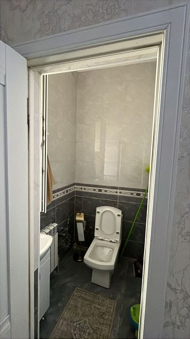 Продажа дома район аэропорта