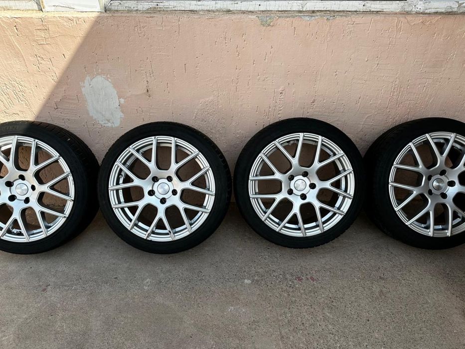 Продаются диски!