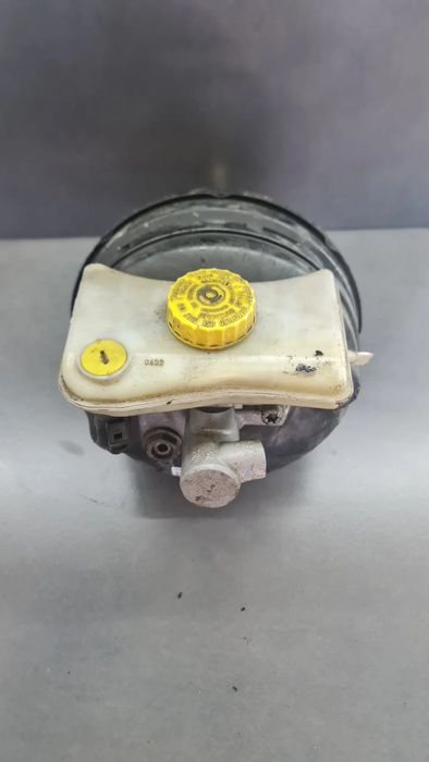 Tulumba 8E0 612 105 J Volkswagen VW Passat 2001 1.9 TDI MT (101 hp)