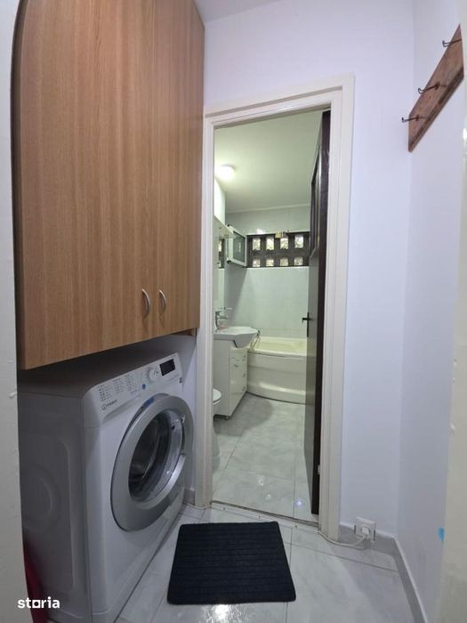 Vanzari Apartamente 3 camere CARTIERE GORJULUI