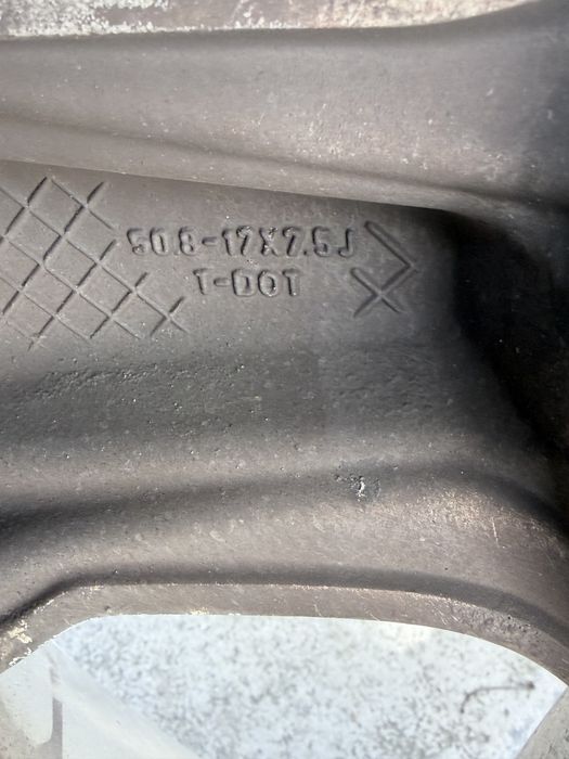 Части за grand cherokee 2004 2.7crd