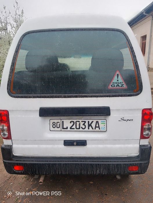 Дамас 1998.кузиф 2025,матордан башка Хаима жойи янги.машин йигилган