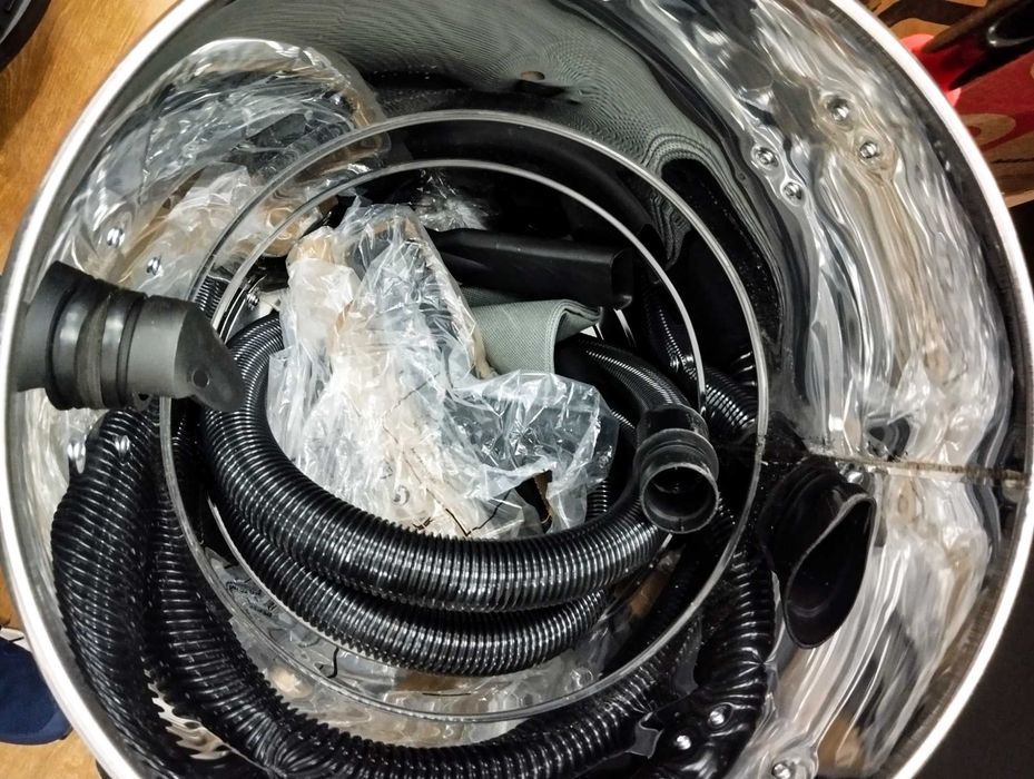 только ОПТОМ Пылесос одномоторный, двухмоторный, трехмоторные