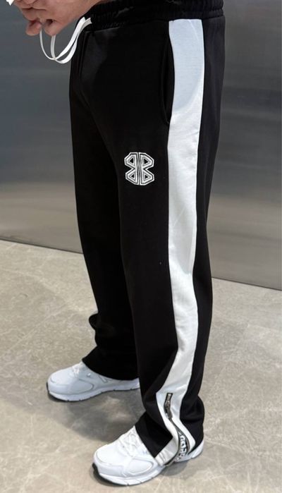 Pantaloni premium Balenciaga