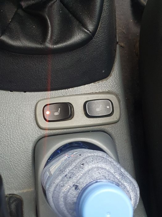 Jentara 2019 kraska toza disa xaam  buladi petnocha bor