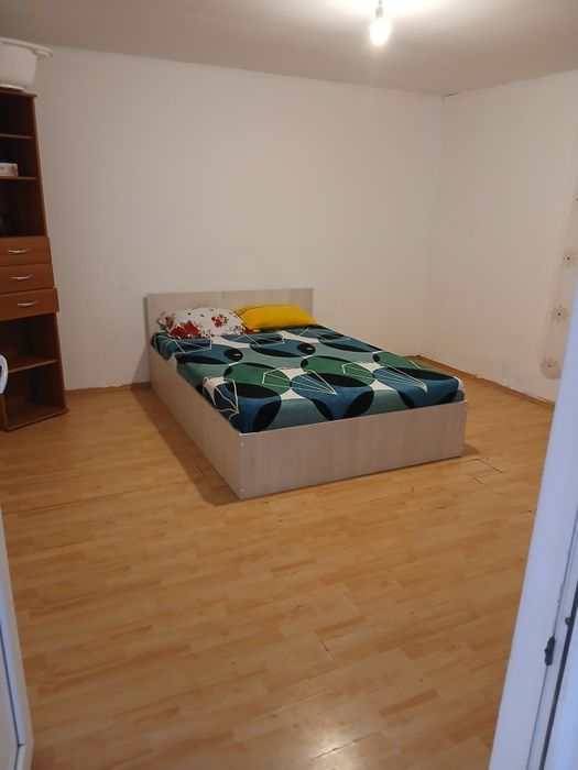 Casa de inchiriat