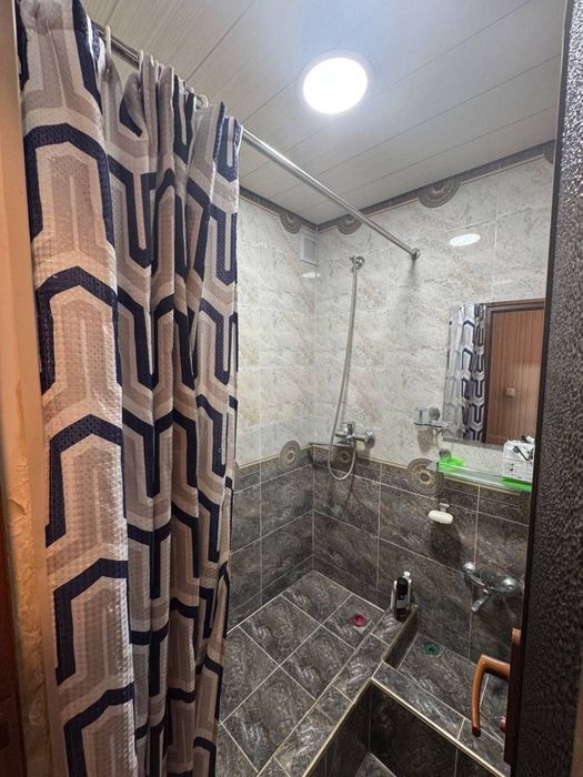 Shayhontohur Gulobod kvartira