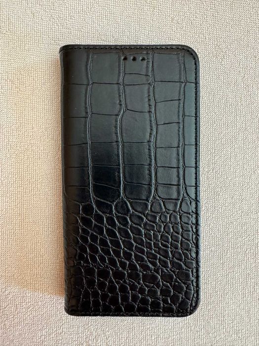 Калъф за Iphone 15 pro