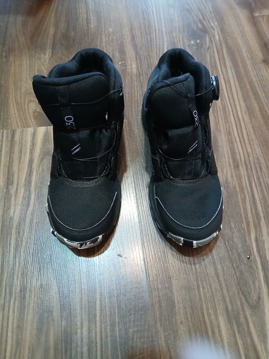 Adidas terrex като нови