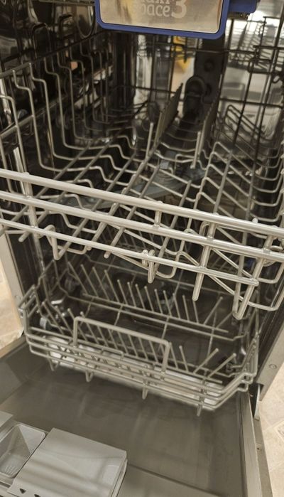 Посуда мойка  Hansa