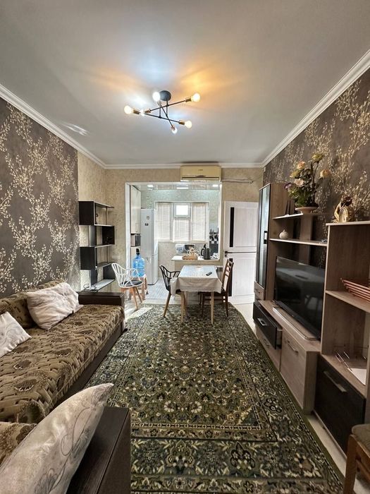 Аренда Чиланзар 3 квартал 2в3/4/4