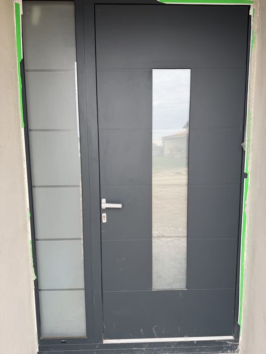 Casa de vanzare!!! Oradea