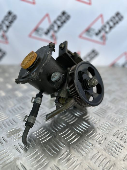 ГУР для SUBARU, Impreza, Forester, Outback, Legacy