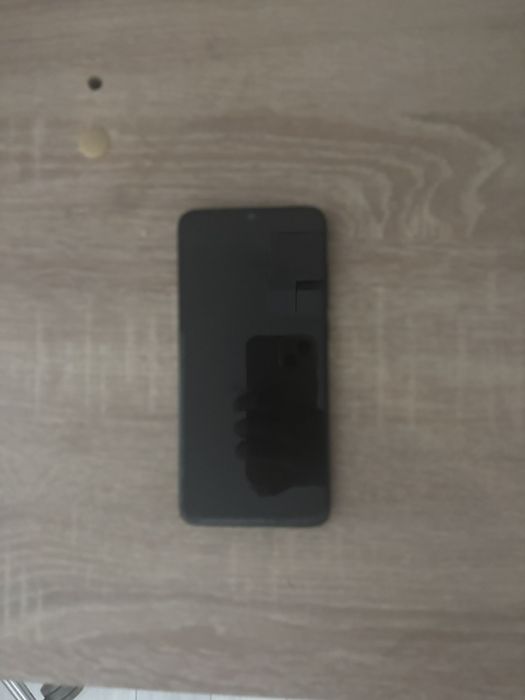 Телефон Xiomi Redmi Note 8 Pro