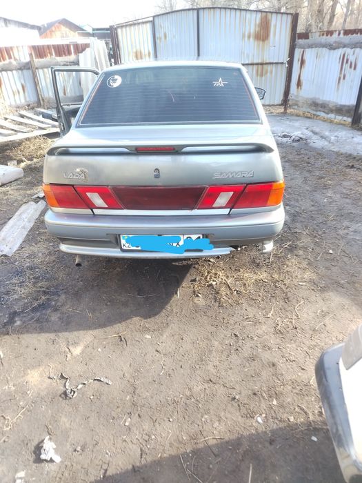 Срочно продам 15ка