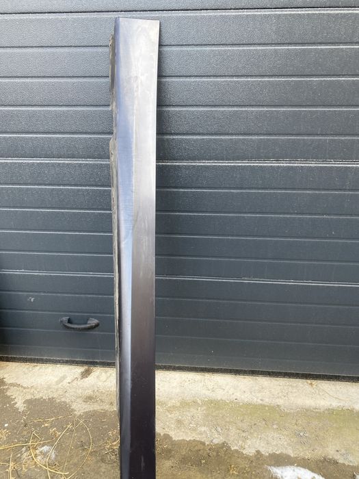 Piese caroserie bmw e90 nfl fata / spate partea dreapta