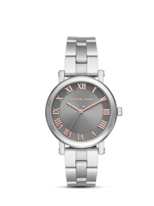 оригинален часовник на Michael kors