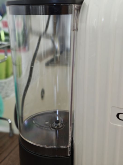 CROWN CCM1531W 7 в 1 с гаранцив