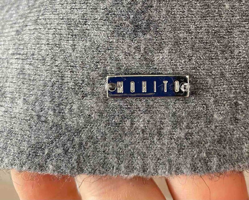 Пуловери топли, 4 броя, 3 за Коледа  Р-р L-XL- Нови, меки, Р-р S-M, L-XL