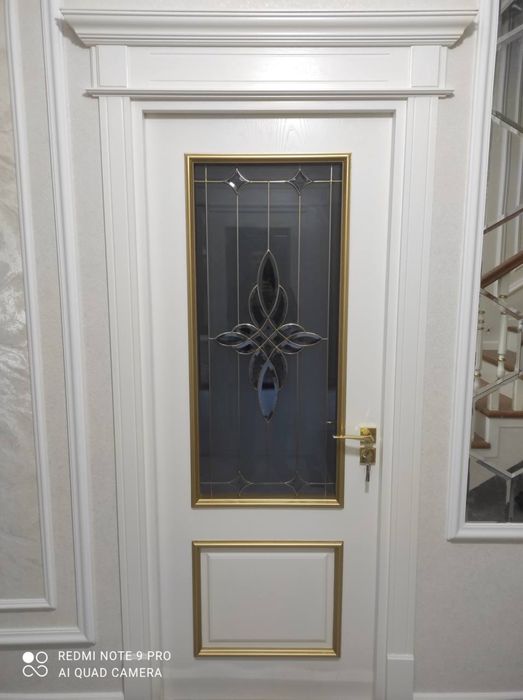 Eshiklar MDF | Двери для дома | Замонавий эшиклар
