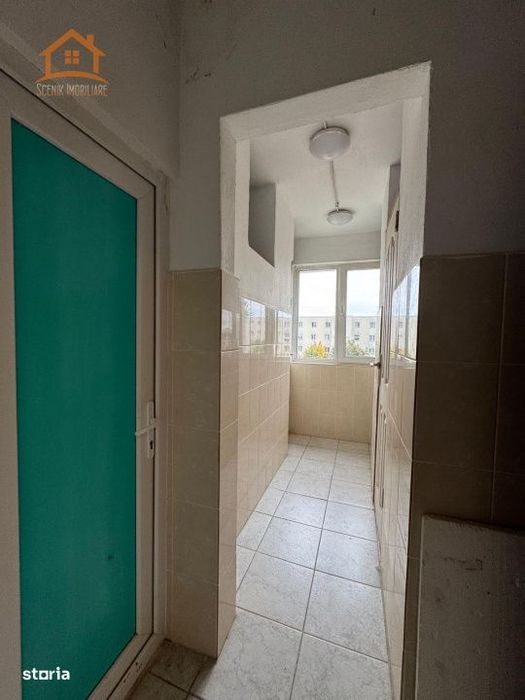 Apartament – Brasov - Mai multe