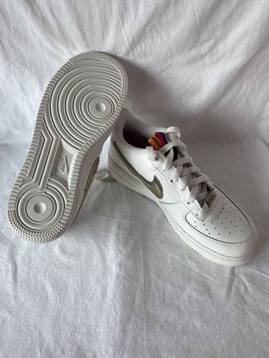 Nike Air Force 1,marime 38