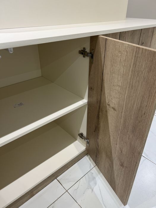 Столешница, мебель для коммерции