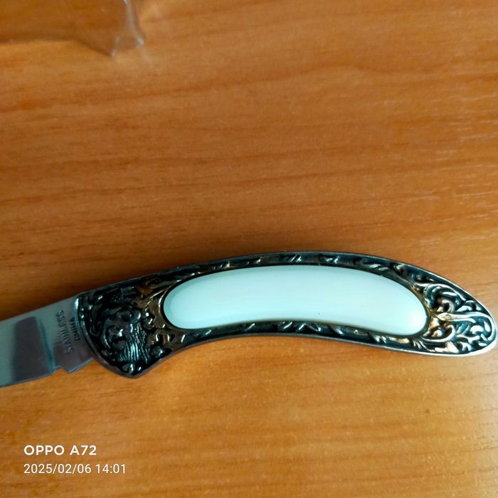 Продам   (новый)