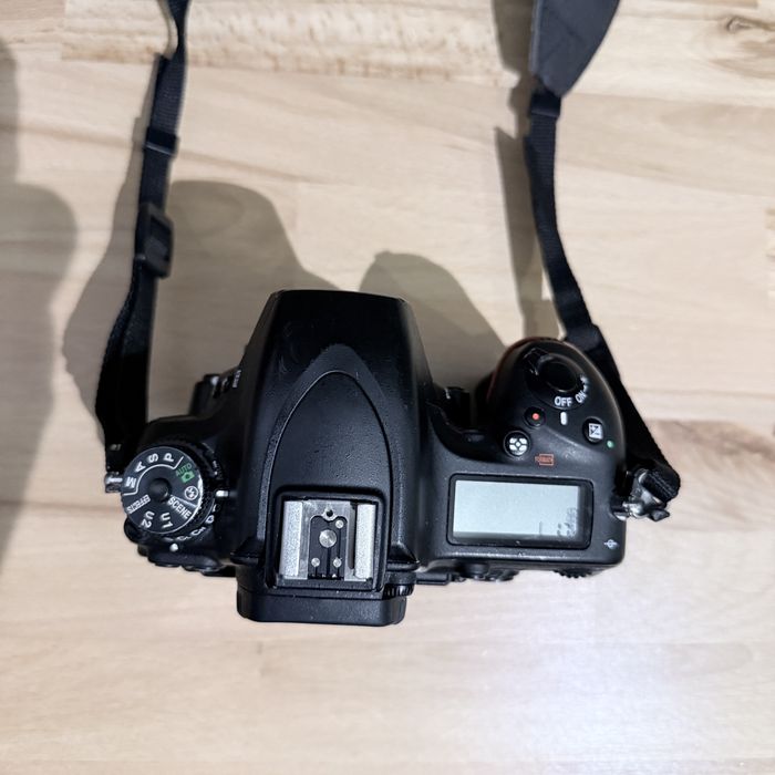 Nikon d750 + Nikon 85 1.8 G + Nikon 50 1.8 D