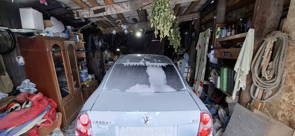 Продам дом на Таловке