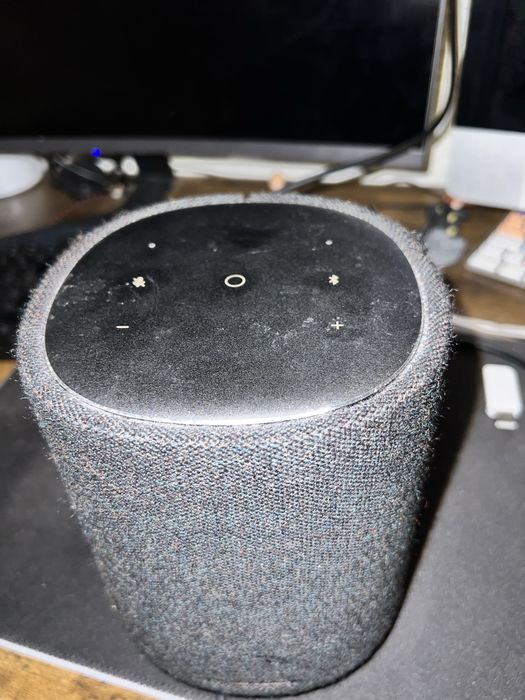 Boxa bluetooth Harman/Kardon citation one