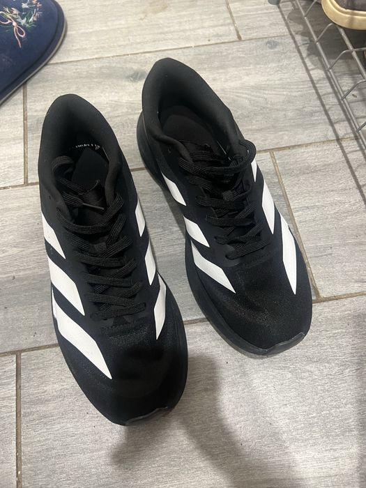 Adidas AdiZero кроссовки