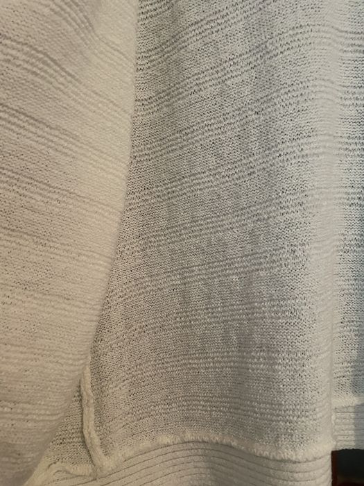 Pulover subtire/bolero Calvin Klein