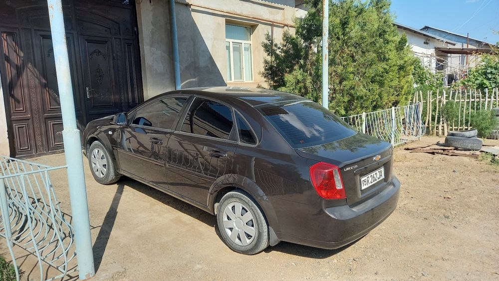 Жентра механика 2022 жыл